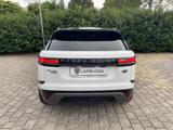 LAND ROVER Range Rover Velar 2.0D I4 240 CV R-Dynamic