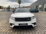 LAND ROVER Range Rover Velar 2.0D I4 240 CV R-Dynamic