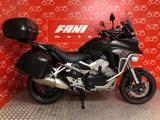 HONDA VFR 800 X Crossrunner