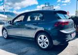 VOLKSWAGEN Golf 2.0 TDI SCR LIFE - TELECAMERA