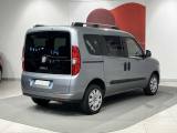 FIAT Doblo Doblò 1.4 16V Active