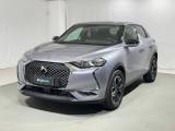 DS AUTOMOBILES DS 3 Crossback BlueHDi 130 aut. So Chic