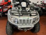 ARCTIC CAT THUNDERCAT 1000 1000