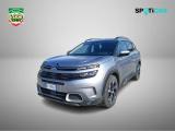 VENDO Auto a San Giorgio a Liri &ndash; foto 1