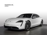 PORSCHE Taycan Sport Turismo 326 cv