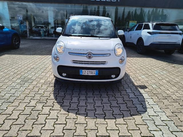 FIAT 500L 1.3 Multijet 85 CV Lounge Immagine 0