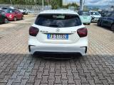 MERCEDES-BENZ A 45 AMG 4Matic Automatic