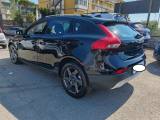 VOLVO V40 Cross Country D2 Business