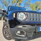 JEEP Renegade 1.4 MultiAir Limited