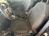 FIAT 500L 1.4 95 CV S&S Connect