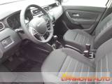 DACIA Duster 1.0  GPL