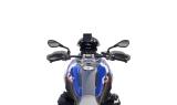 BMW R 1300 GS BMW R 1300 GS - PRONTA CONSEGNA