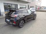 FORD Puma 1.0 Hybrid 125 CV ST-Line GARANZIA FINO 07-2028