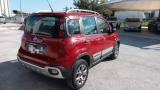 FIAT Panda Cross ANCONA - NEOPATENTATI1.3 MJT S&S 4x4