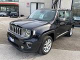 JEEP Renegade CIVITANOV - 2.0 Mjt 140CV 4WD Active Drive Limited