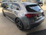 MERCEDES-BENZ A 180 d Automatic AMG Line Advanced Plus