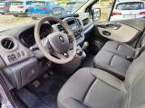 RENAULT Trafic T27 1.6 dCi 125CV S&S PC-TN-DC Furgone Ice