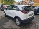 OPEL Crossland X 1.2 12V Start&Stop Innovation