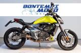 ZONTES 310 V ZT 2020 - 3.000 KM PATENTE A2