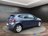 RENAULT Clio TCe 90 CV 5 porte Business