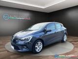 RENAULT Clio TCe 90 CV 5 porte Business