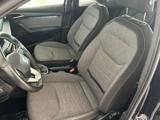 SEAT Arona 1.0 90 cv TGI XPERIENCE