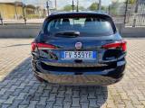 FIAT Tipo 1.6 Mjt S&S 5 porte Lounge