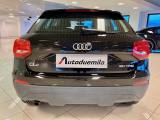 AUDI Q2 30 TFSI S tronic