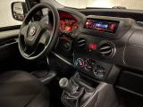 FIAT Fiorino Combi 1.3 MJT 95CV (N1)