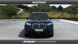 BMW X7 M 60i 48V