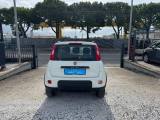 FIAT Panda 1.3 MJT 95 CV S&amp;S 4x4