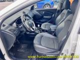 HYUNDAI iX35 1.7 CRDi 2WD