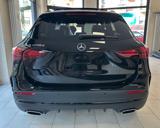 MERCEDES-BENZ GLA 200 d AMG Line Advanced Plus Auto + Tetto Apribile