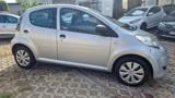 CITROEN C1 1.0 5 porte  - NEOPATENTATO -