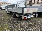 FIAT DUCATO 2.8 JTD CASSONE FISSO