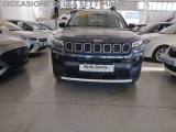 JEEP Compass 1.3 Turbo T4 190 CV PHEV AT6 4xe Limited