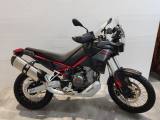 APRILIA Tuareg 660 2024