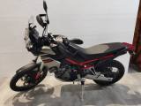 APRILIA Tuareg 660 2024