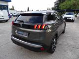 PEUGEOT 3008 BlueHDi 130 S&S EAT8 Allure