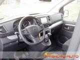CITROEN Spacetourer BlueHDi 115 S&S M Business