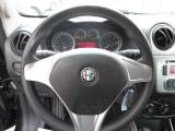 ALFA ROMEO MiTo 1.6 JTDm-2 S&S 120cv - "CONDIZIONI DA VETRINA"