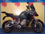 DUCATI Other Multistrada V4 1100 Garantita e Finanziabile