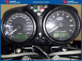 DUCATI Monster 620 Garantita e Finanziabile