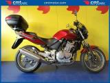 HONDA CBF 500 Garantita e Finanziabile