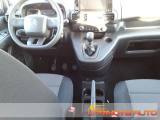 CITROEN Berlingo BlueHDi 100 Combi live