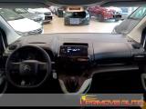 CITROEN Berlingo BlueHDi 100 Combi M Live