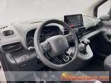 CITROEN Berlingo BlueHDi 100 Stop&Start M Feel