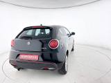 ALFA ROMEO MiTo 1.3 JTDm 90 CV S&S