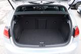 VOLKSWAGEN Golf 1.6 TDI 110 CV 5p. R-Line Unico Proprietario