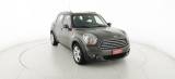 MINI Countryman Cooper